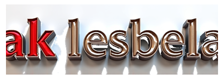 ak lesbela logo