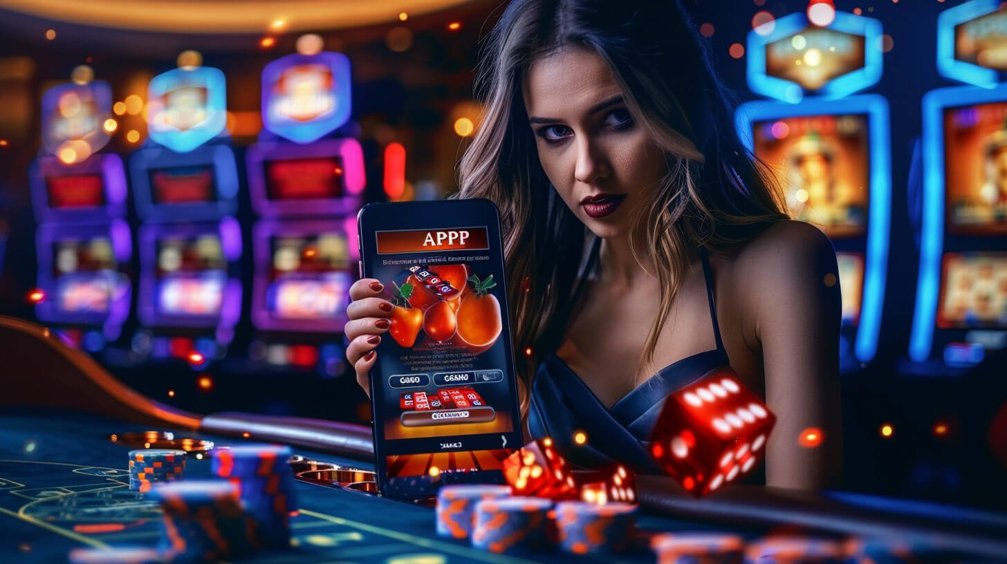 ak lesbela Bingo