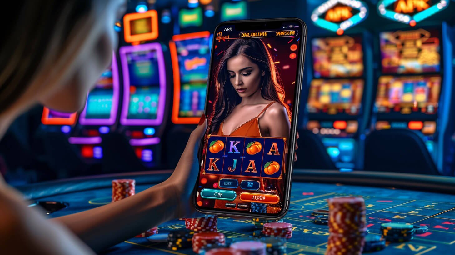 ak lesbela mobile gaming