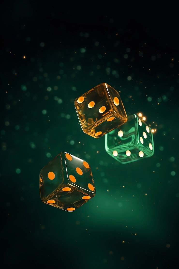 ak lesbela mobile gaming